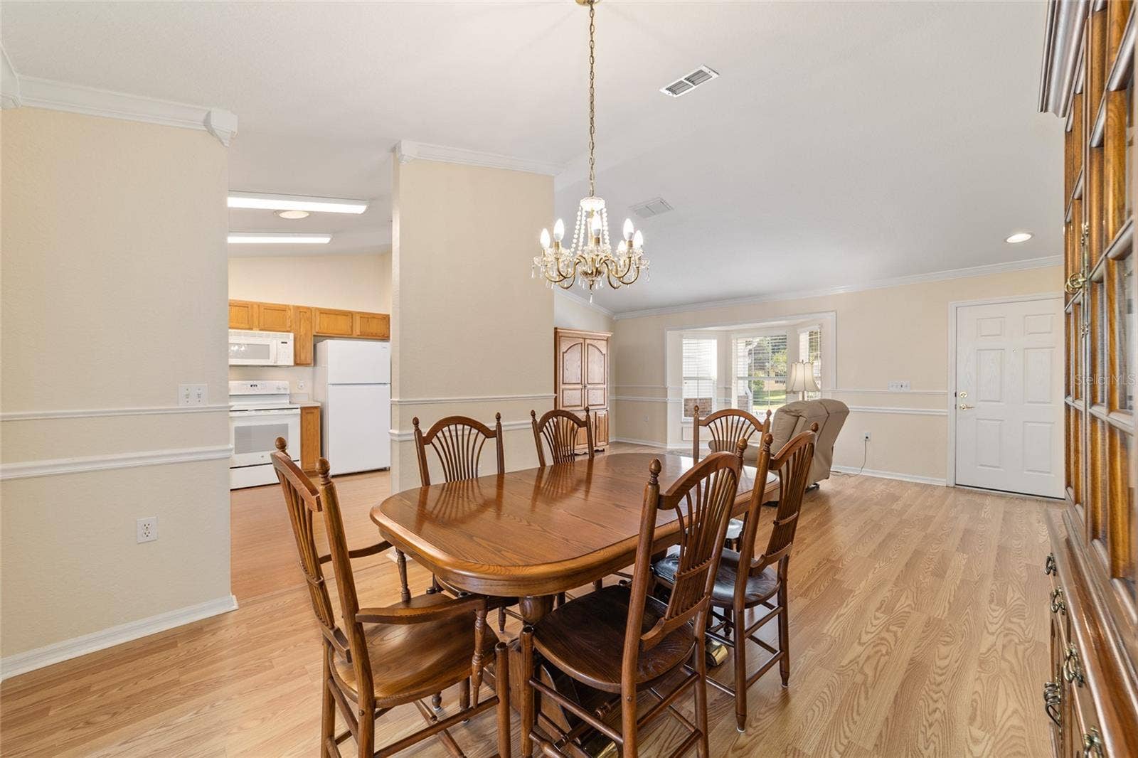 11283 SW 139TH PLACE, Dunnellon, FL 34432 11283 SW 139TH PLACE, Dunnellon, FL 34432