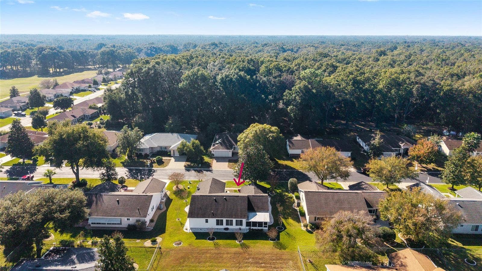 11283 SW 139TH PLACE, Dunnellon, FL 34432 11283 SW 139TH PLACE, Dunnellon, FL 34432