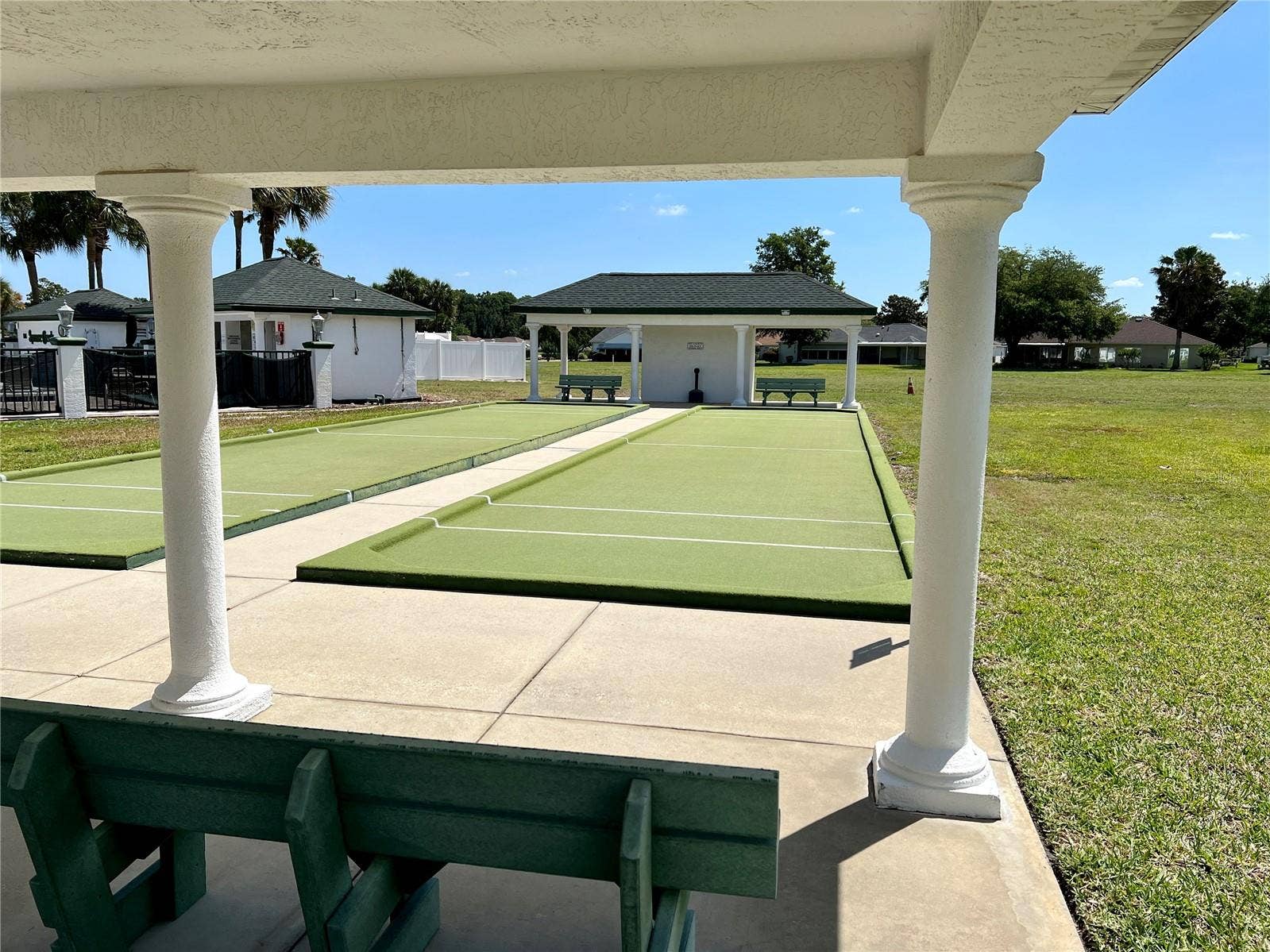 11283 SW 139TH PLACE, Dunnellon, FL 34432 11283 SW 139TH PLACE, Dunnellon, FL 34432