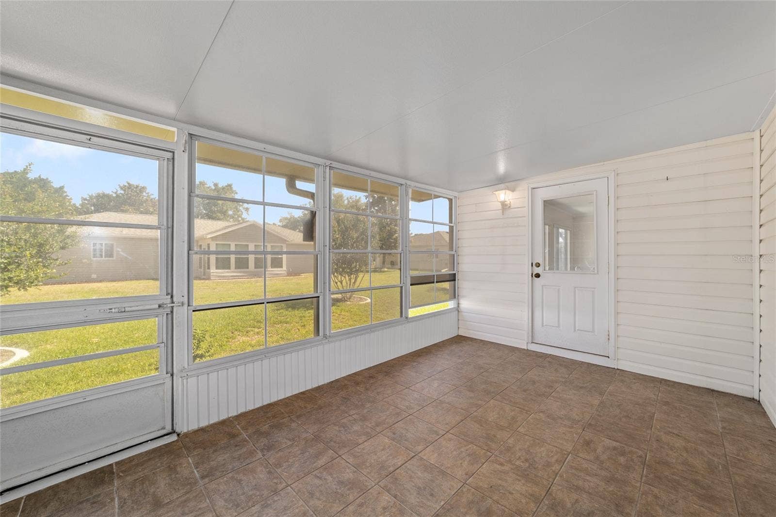 11283 SW 139TH PLACE, Dunnellon, FL 34432 11283 SW 139TH PLACE, Dunnellon, FL 34432