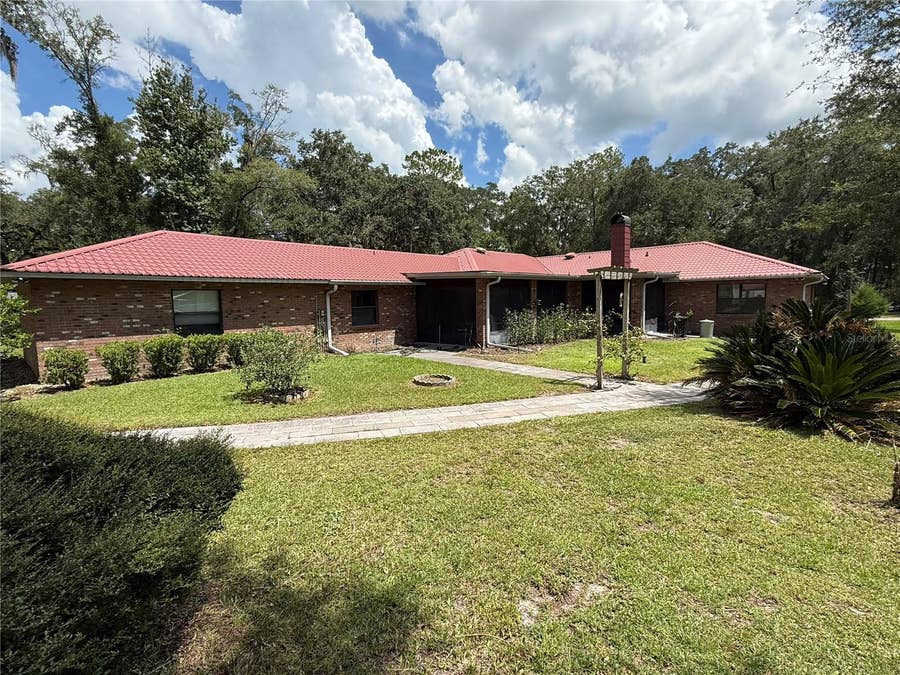 Property photo for 36 NASHUA WAY, Ocala, FL