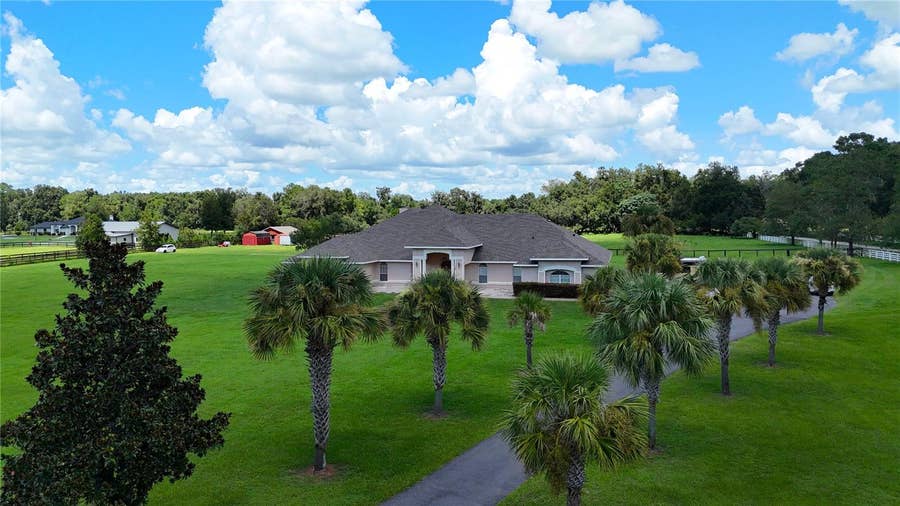 Property photo for 7571 W HIGHWAY 326, Ocala, FL