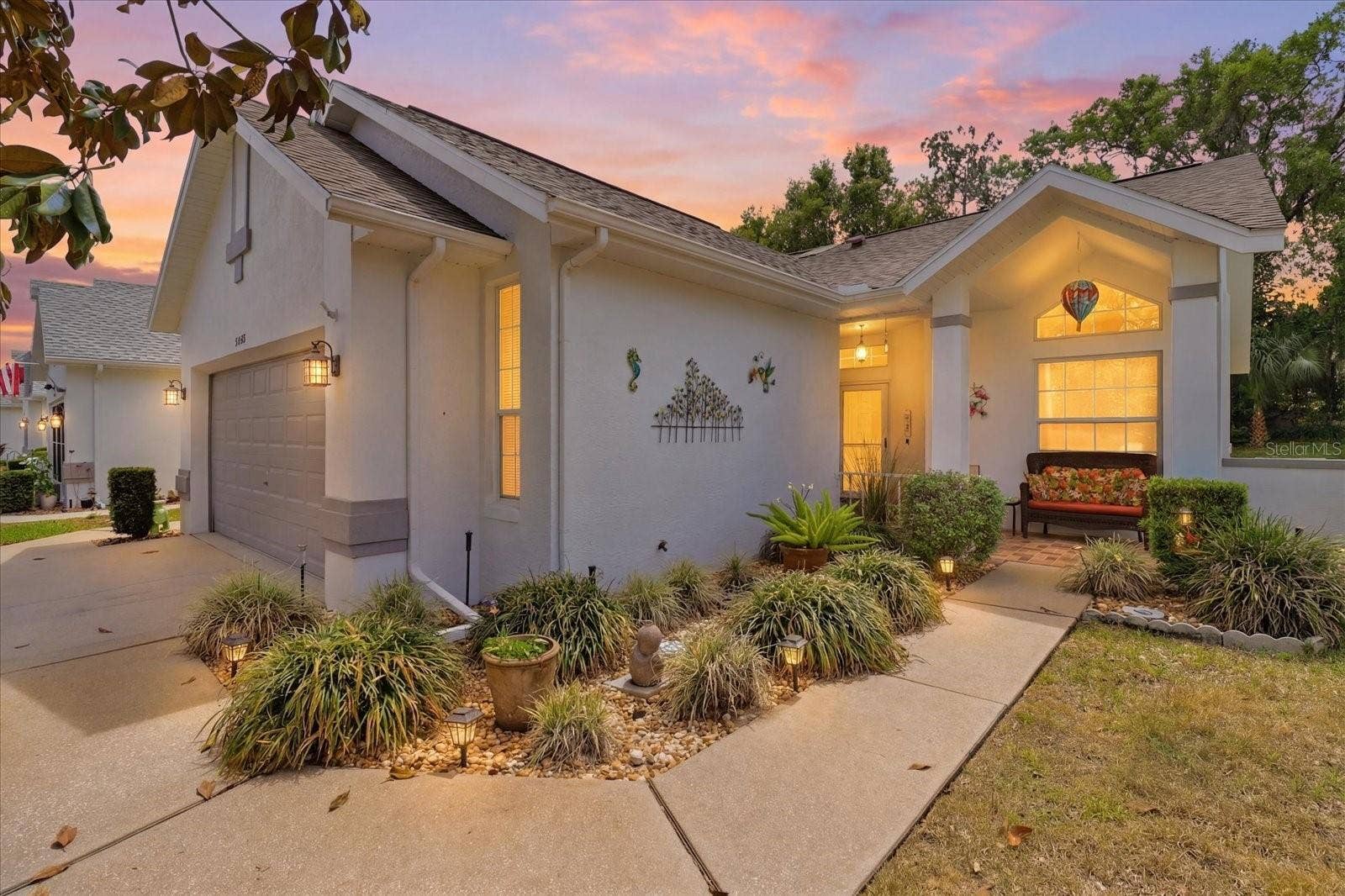 3569 S BELGRAVE DRIVE, Inverness, FL 34452 3569 S BELGRAVE DRIVE, Inverness, FL 34452