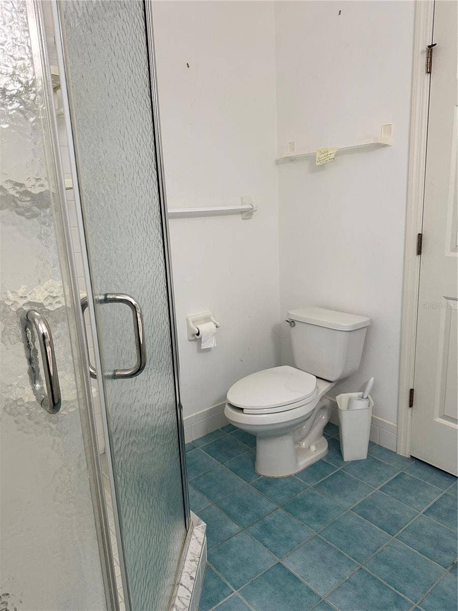 13780 SW 115TH CIRCLE, Dunnellon, FL 34432 13780 SW 115TH CIRCLE, Dunnellon, FL 34432