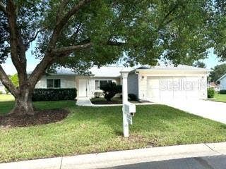 13780 SW 115TH CIRCLE, Dunnellon, FL 34432 13780 SW 115TH CIRCLE, Dunnellon, FL 34432