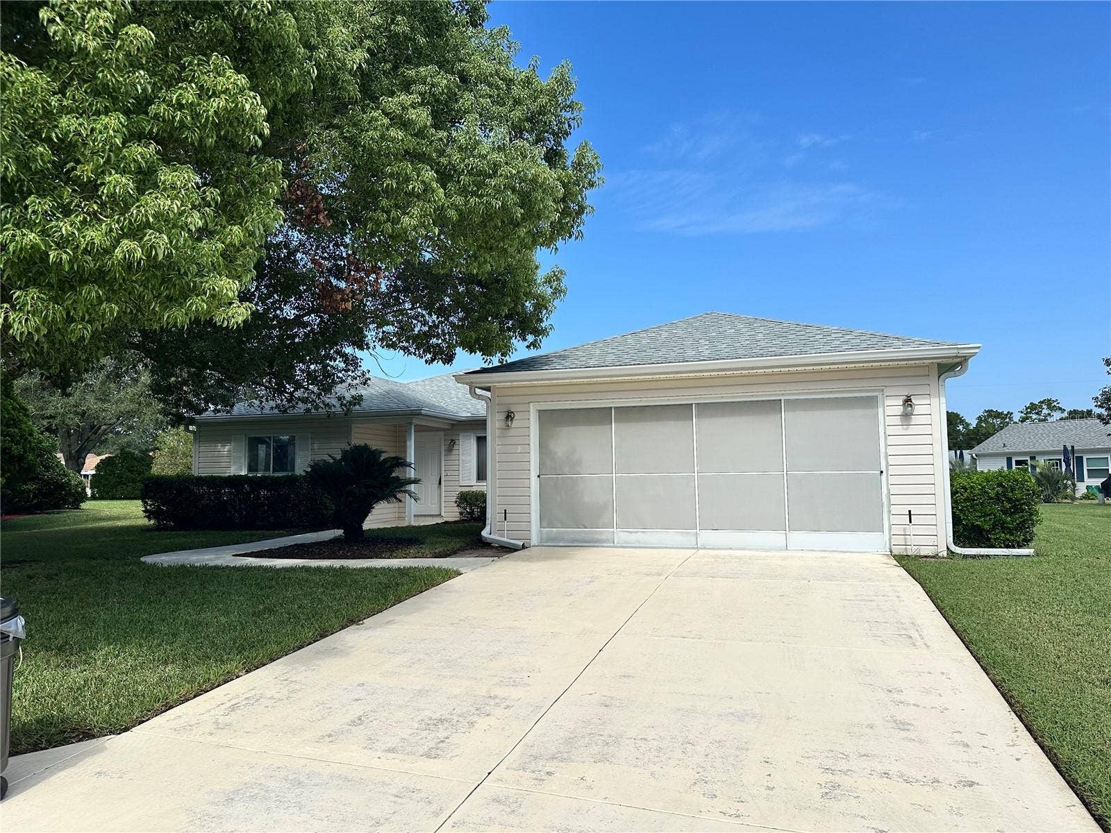 13780 SW 115TH CIRCLE, Dunnellon, FL 34432 13780 SW 115TH CIRCLE, Dunnellon, FL 34432
