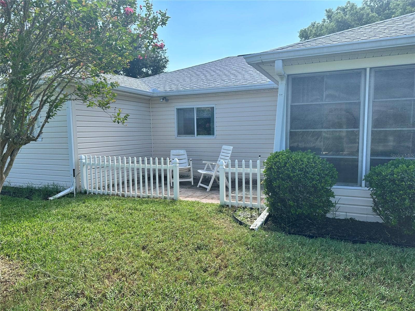 13780 SW 115TH CIRCLE, Dunnellon, FL 34432 13780 SW 115TH CIRCLE, Dunnellon, FL 34432