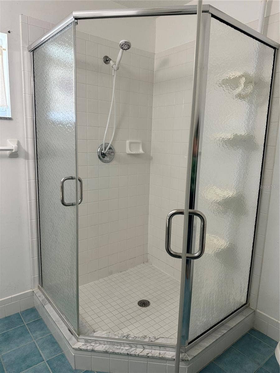 13780 SW 115TH CIRCLE, Dunnellon, FL 34432 13780 SW 115TH CIRCLE, Dunnellon, FL 34432
