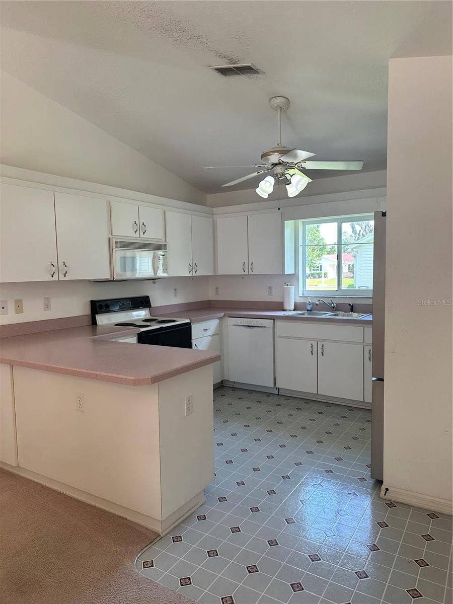 13780 SW 115TH CIRCLE, Dunnellon, FL 34432 13780 SW 115TH CIRCLE, Dunnellon, FL 34432