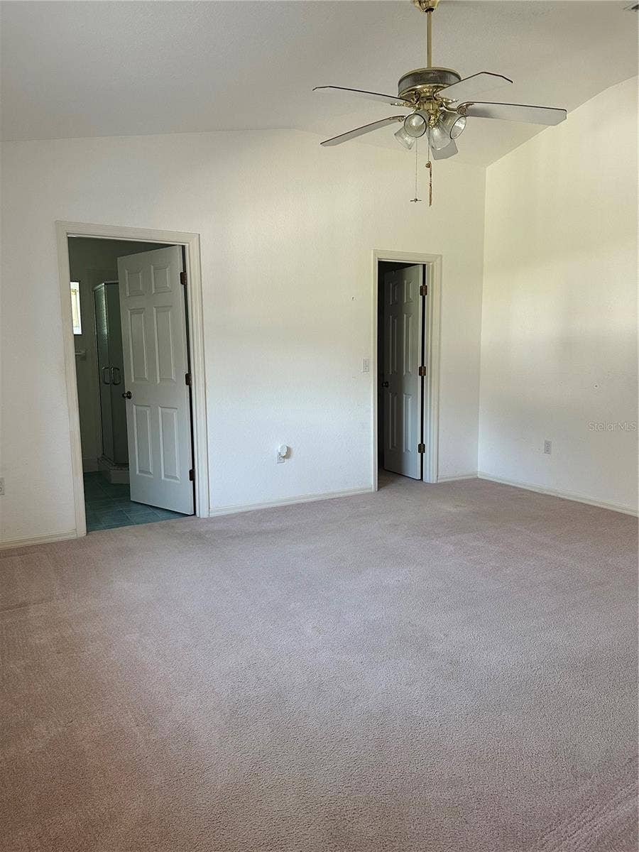 13780 SW 115TH CIRCLE, Dunnellon, FL 34432 13780 SW 115TH CIRCLE, Dunnellon, FL 34432