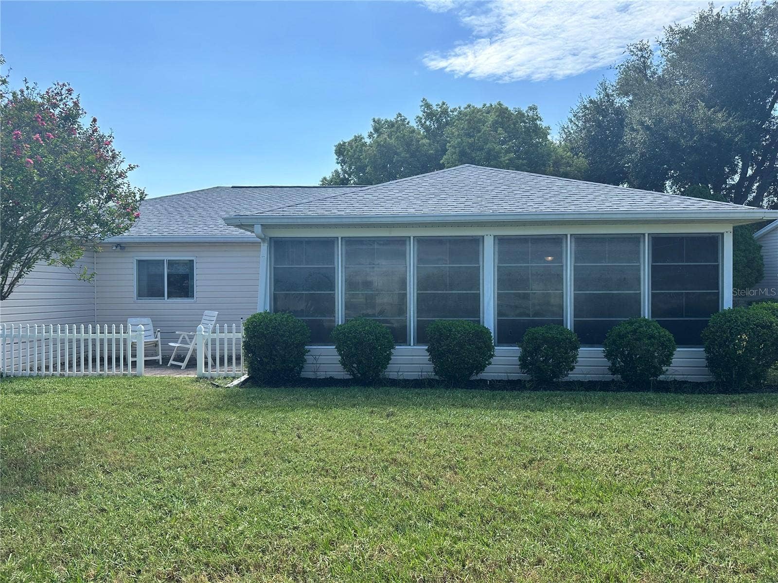 13780 SW 115TH CIRCLE, Dunnellon, FL 34432 13780 SW 115TH CIRCLE, Dunnellon, FL 34432