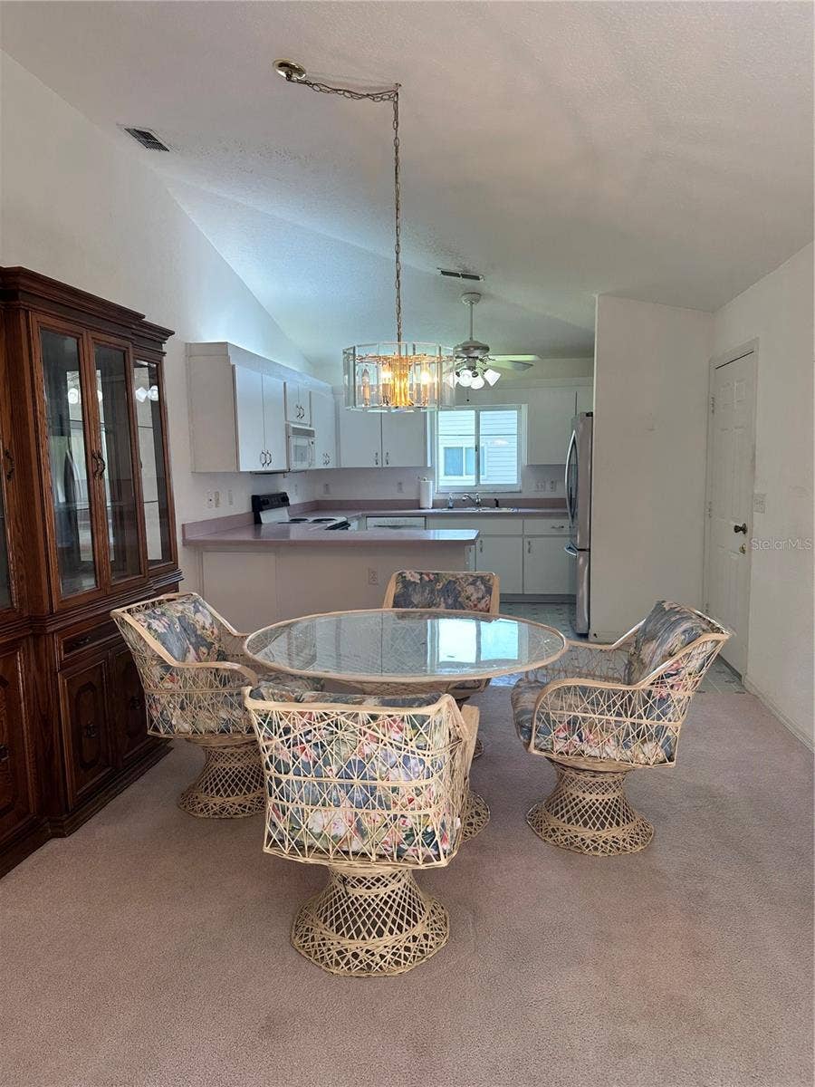 13780 SW 115TH CIRCLE, Dunnellon, FL 34432 13780 SW 115TH CIRCLE, Dunnellon, FL 34432