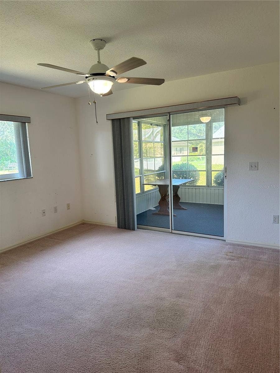 13780 SW 115TH CIRCLE, Dunnellon, FL 34432 13780 SW 115TH CIRCLE, Dunnellon, FL 34432