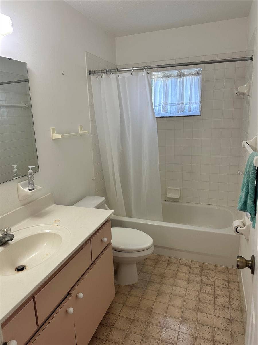 13780 SW 115TH CIRCLE, Dunnellon, FL 34432 13780 SW 115TH CIRCLE, Dunnellon, FL 34432