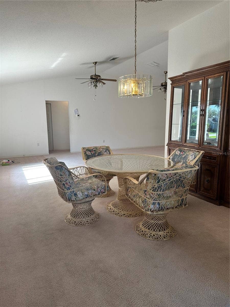 13780 SW 115TH CIRCLE, Dunnellon, FL 34432 13780 SW 115TH CIRCLE, Dunnellon, FL 34432