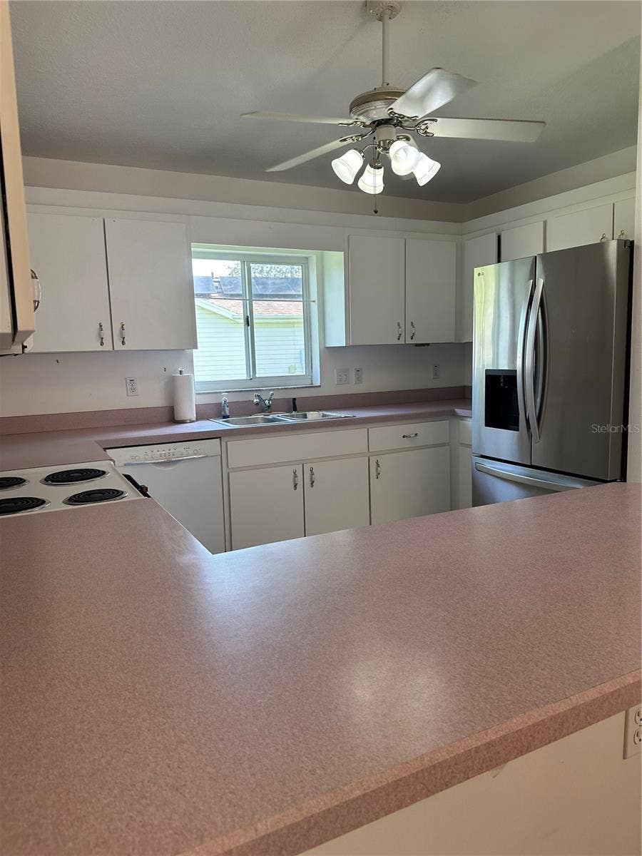 13780 SW 115TH CIRCLE, Dunnellon, FL 34432 13780 SW 115TH CIRCLE, Dunnellon, FL 34432