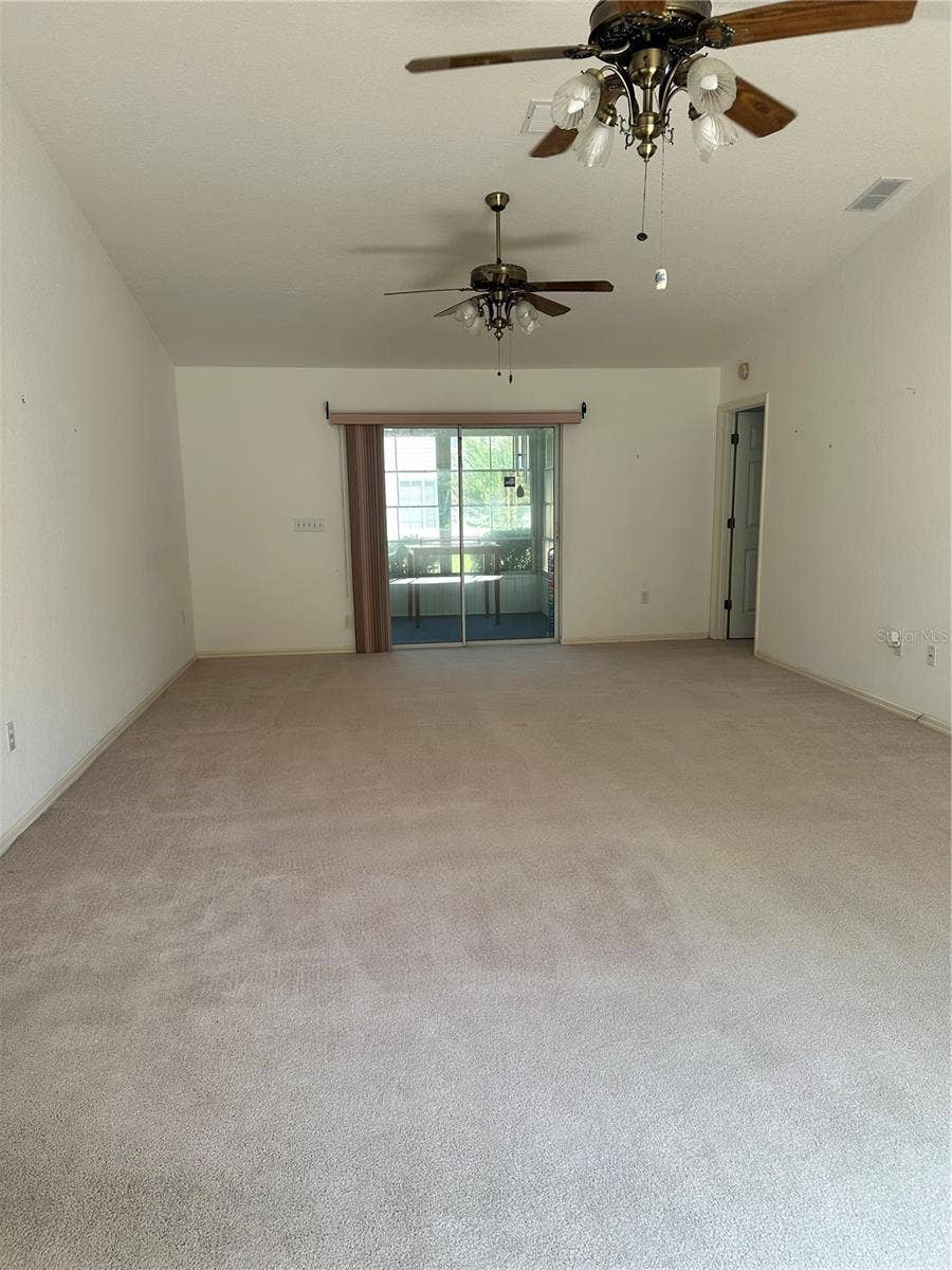 13780 SW 115TH CIRCLE, Dunnellon, FL 34432 13780 SW 115TH CIRCLE, Dunnellon, FL 34432