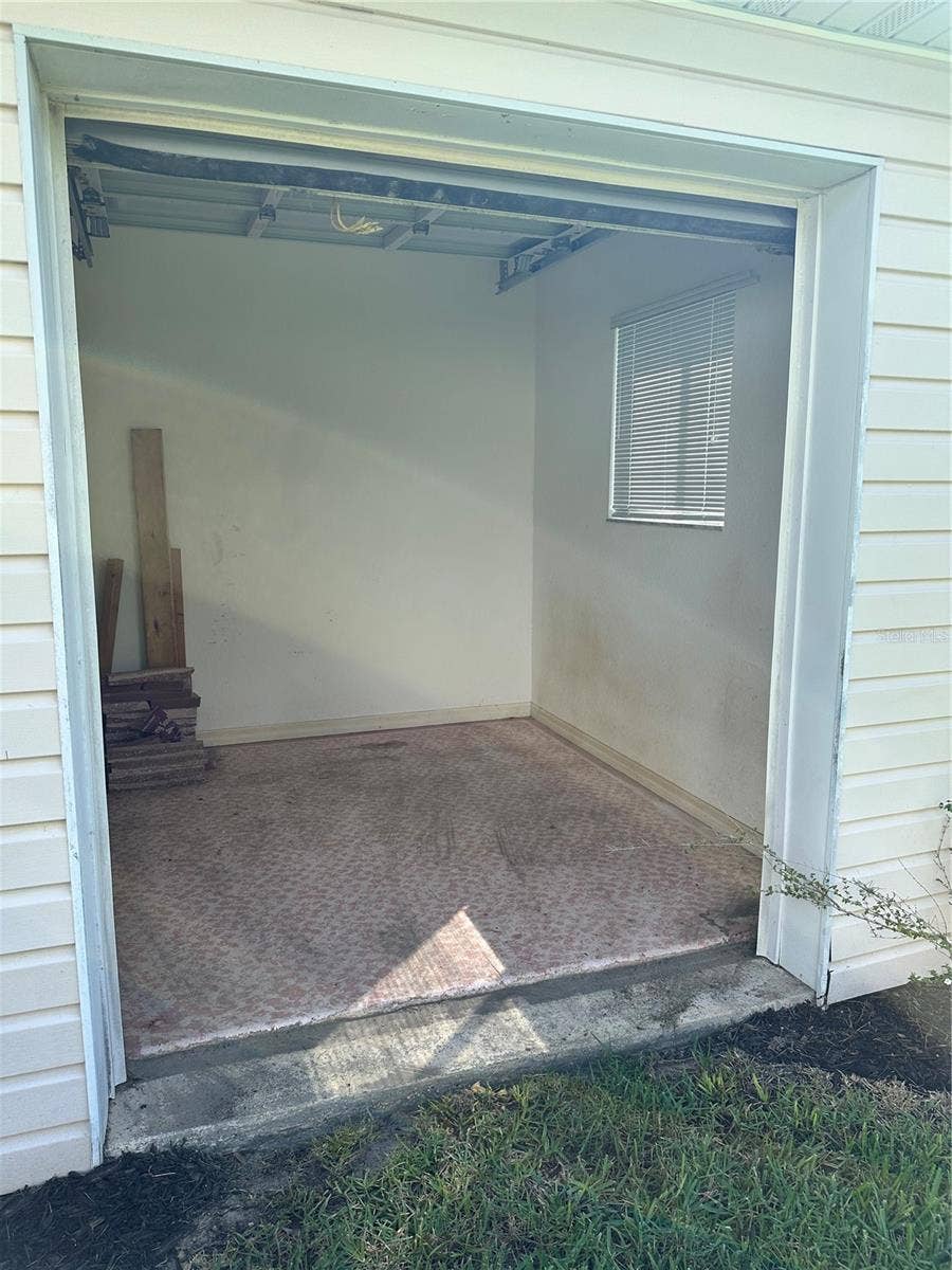 13780 SW 115TH CIRCLE, Dunnellon, FL 34432 13780 SW 115TH CIRCLE, Dunnellon, FL 34432
