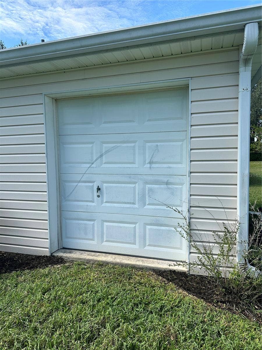 13780 SW 115TH CIRCLE, Dunnellon, FL 34432 13780 SW 115TH CIRCLE, Dunnellon, FL 34432