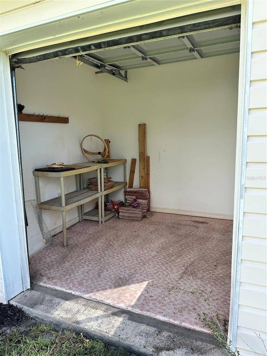 13780 SW 115TH CIRCLE, Dunnellon, FL 34432 13780 SW 115TH CIRCLE, Dunnellon, FL 34432