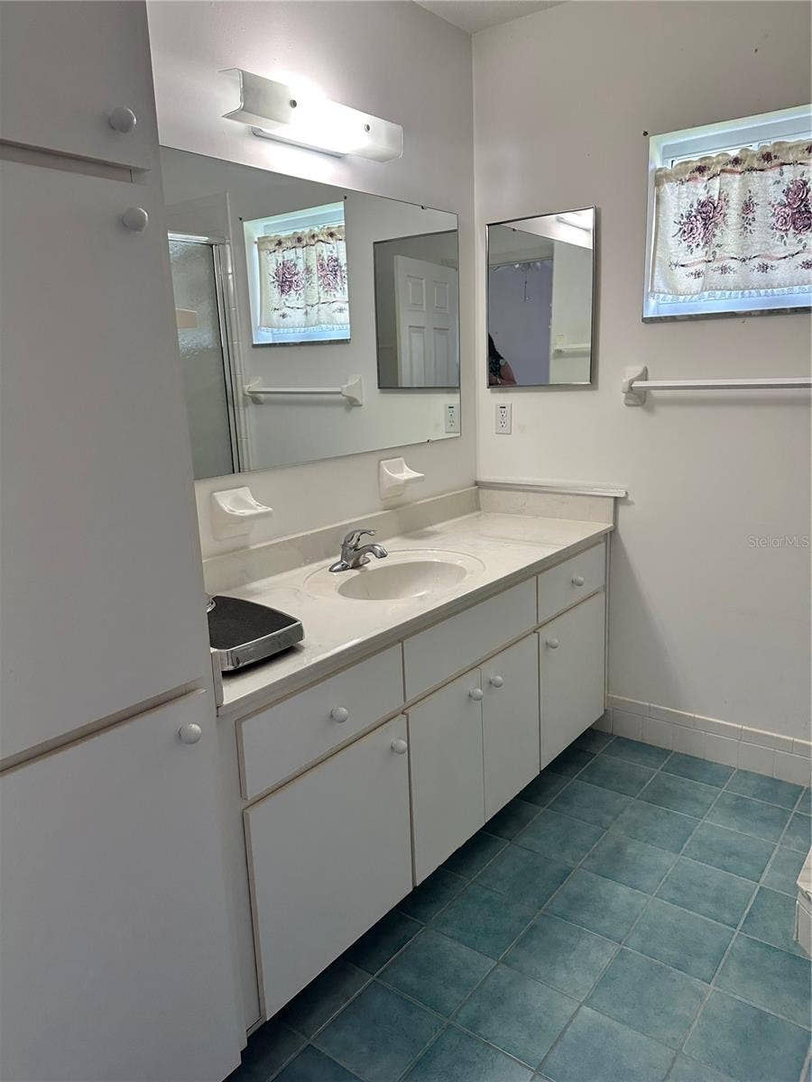 13780 SW 115TH CIRCLE, Dunnellon, FL 34432 13780 SW 115TH CIRCLE, Dunnellon, FL 34432