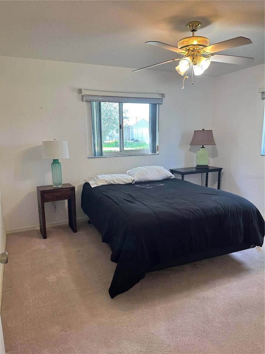 13780 SW 115TH CIRCLE, Dunnellon, FL 34432 13780 SW 115TH CIRCLE, Dunnellon, FL 34432