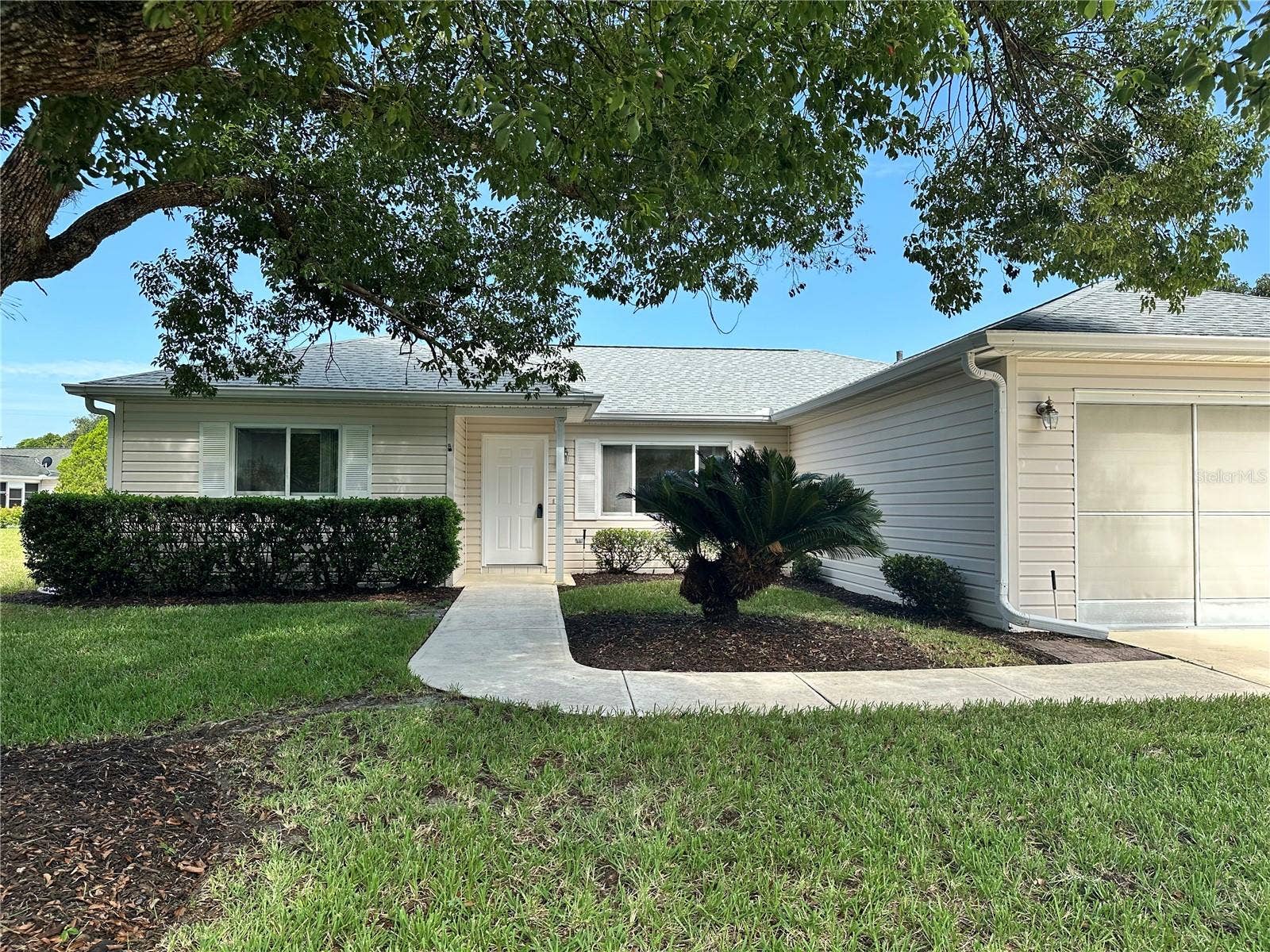 13780 SW 115TH CIRCLE, Dunnellon, FL 34432 13780 SW 115TH CIRCLE, Dunnellon, FL 34432