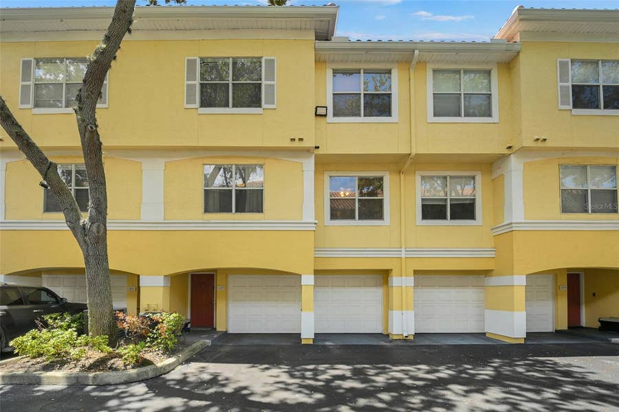 Property photo for 2637 LEGACY VILLAS DRIVE, #2637, Maitland, FL