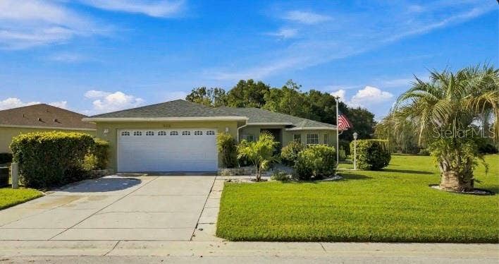 Property photo for 8060 SW 78TH TERRACE ROAD, Ocala, FL