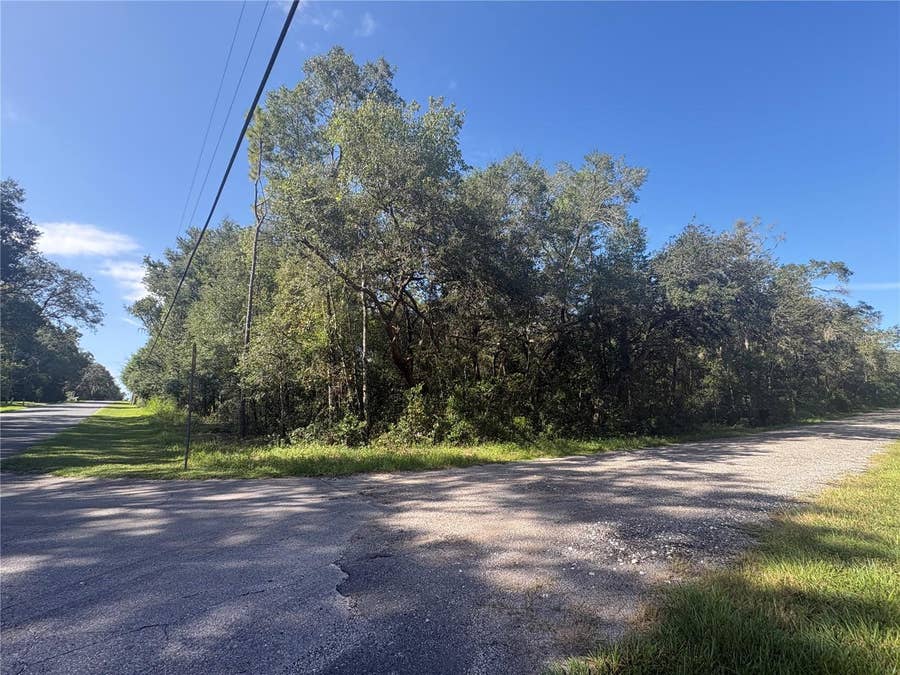 Property photo for 3348 E HESTER STREET, Inverness, FL