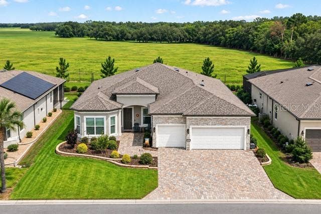 Property photo for 5235 SW 88TH CIRCLE, Ocala, FL
