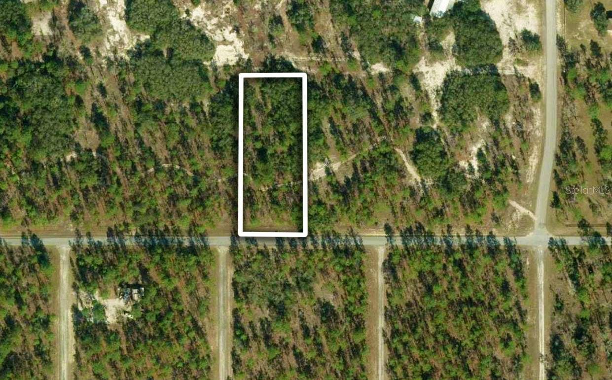 SE 105TH LANE, Dunnellon, FL 34431 SE 105TH LANE, Dunnellon, FL 34431