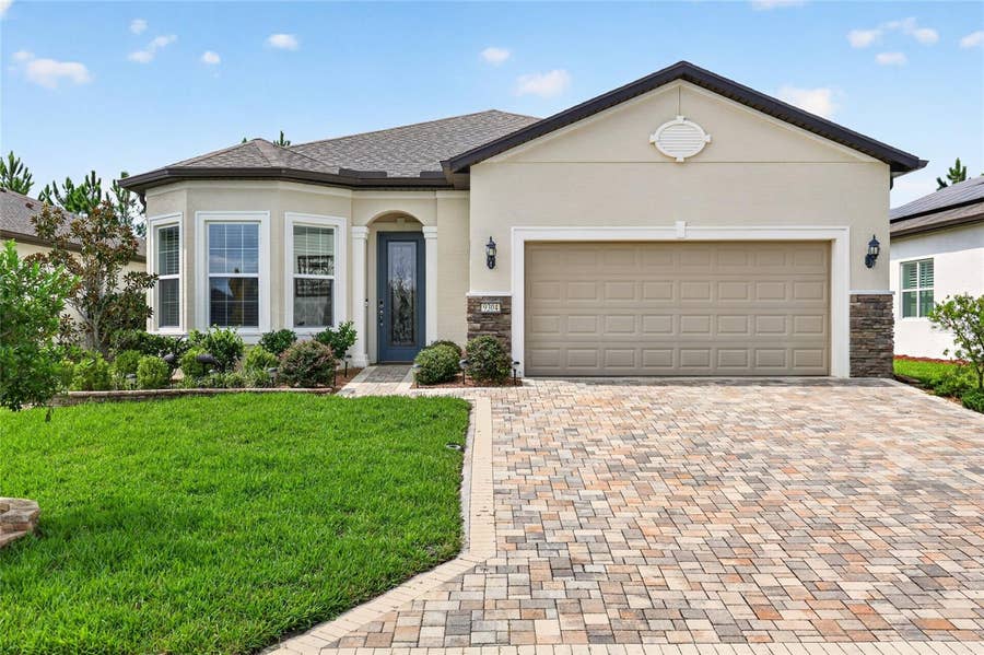 Property photo for 9304 SW 56TH LOOP, Ocala, FL
