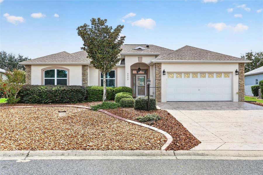 Property photo for 9888 SW 89TH LANE ROAD, Ocala, FL