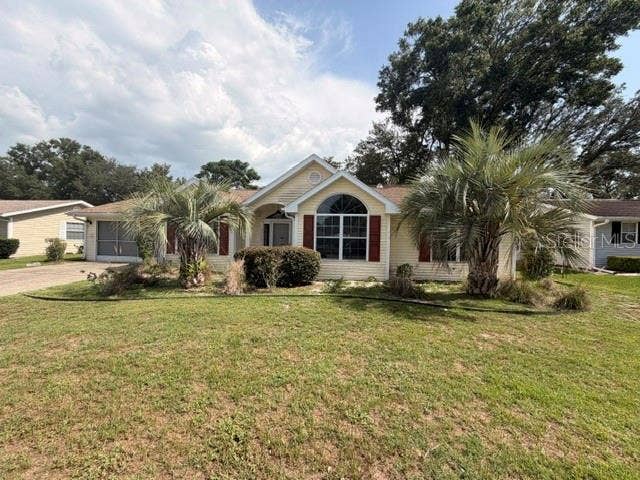Property photo for 8484 SW 108TH STREET, Ocala, FL