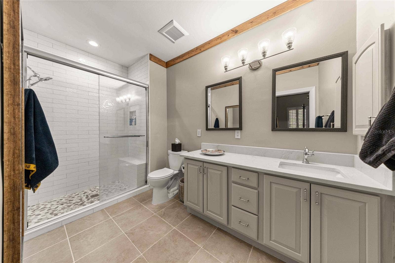 1248 AVENIDA DE LAS CASAS, Lady Lake, FL 32159