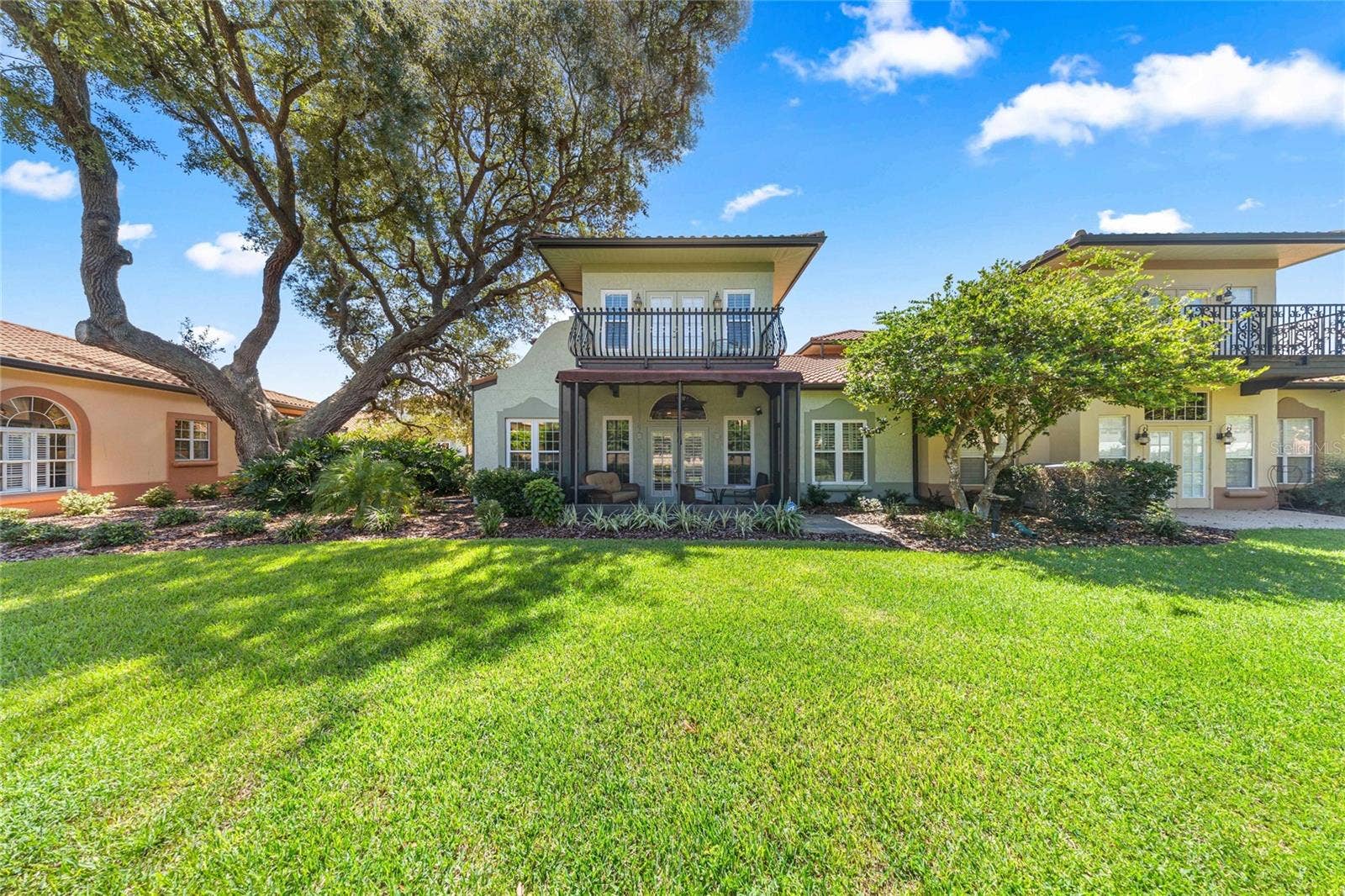 1248 AVENIDA DE LAS CASAS, Lady Lake, FL 32159
