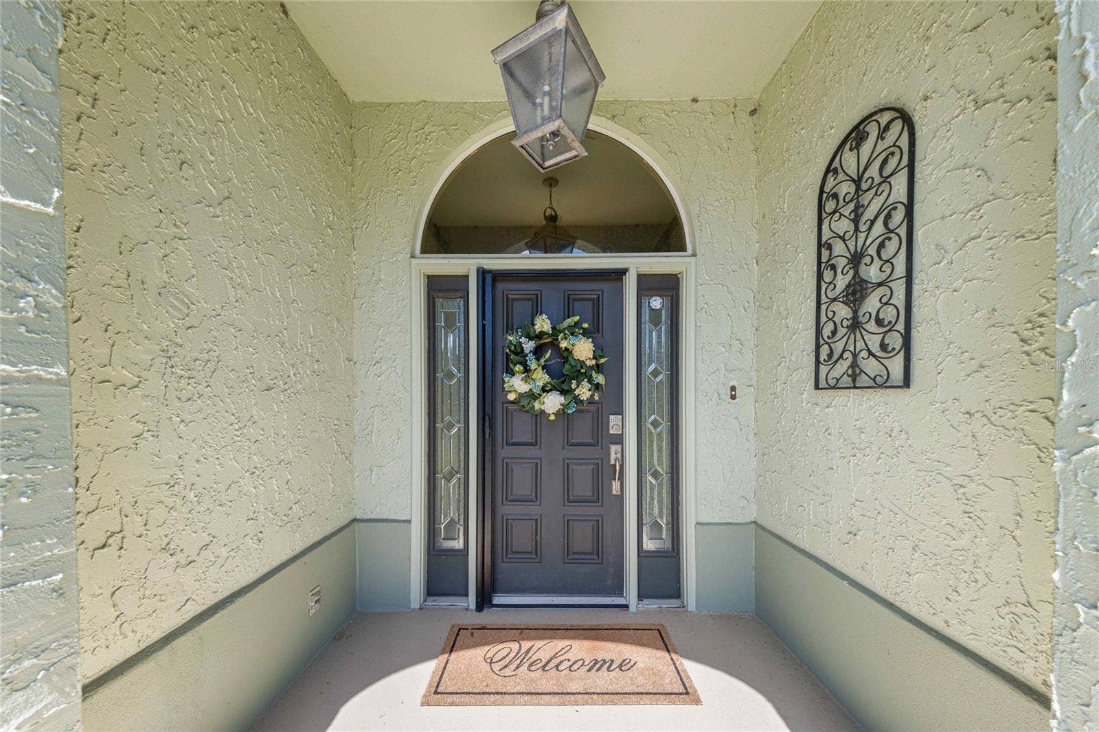 1248 AVENIDA DE LAS CASAS, Lady Lake, FL 32159