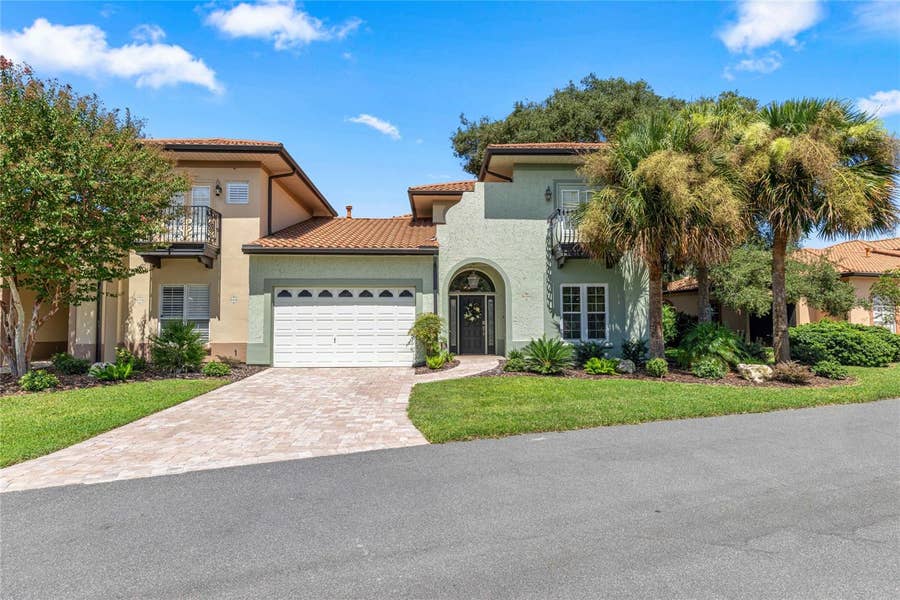 Property photo for 1248 AVENIDA DE LAS CASAS, Lady Lake, FL