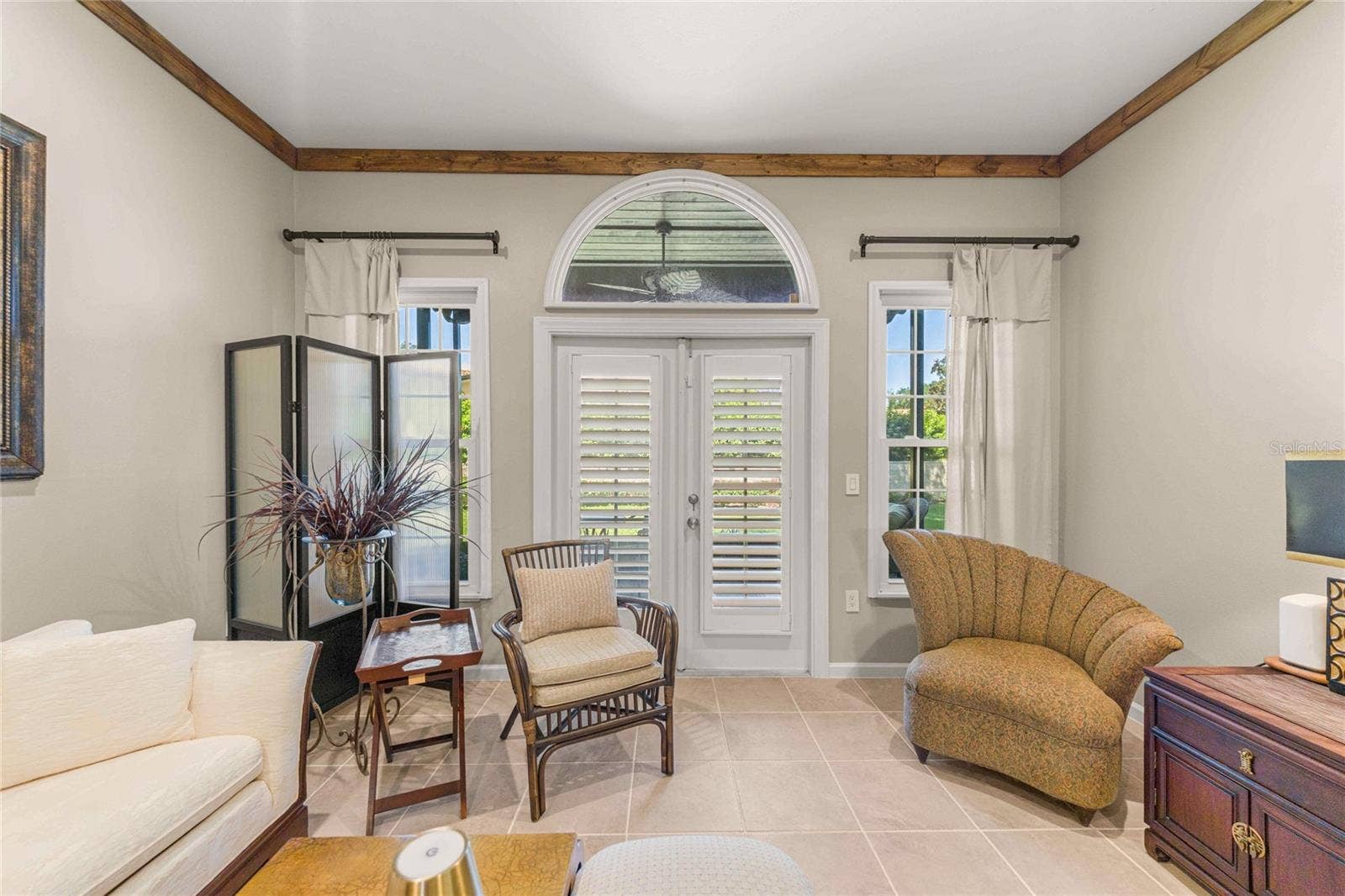 1248 AVENIDA DE LAS CASAS, Lady Lake, FL 32159
