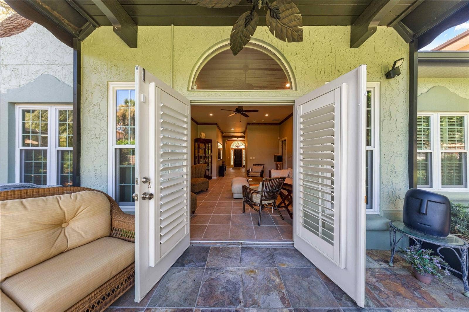1248 AVENIDA DE LAS CASAS, Lady Lake, FL 32159