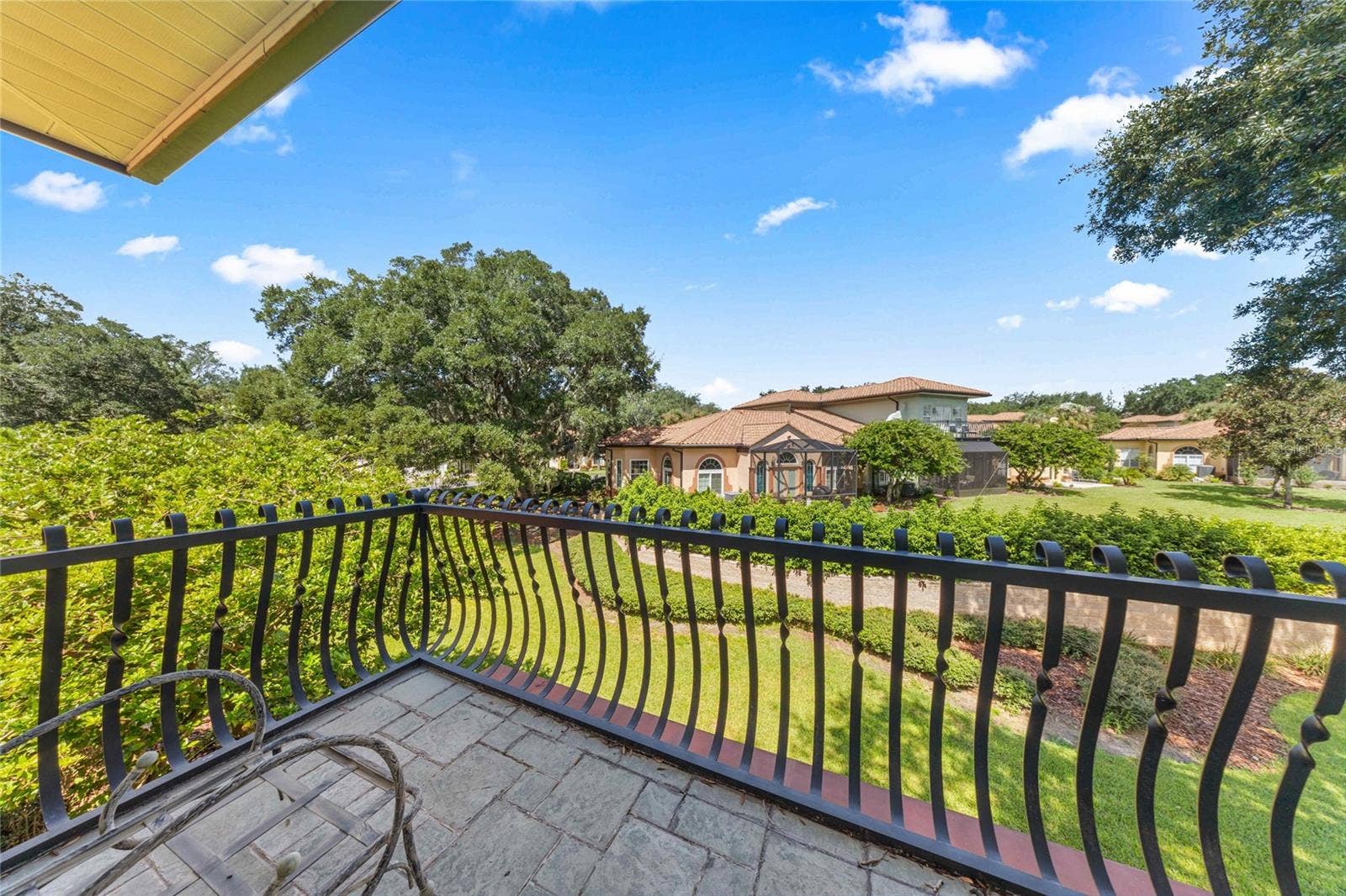 1248 AVENIDA DE LAS CASAS, Lady Lake, FL 32159