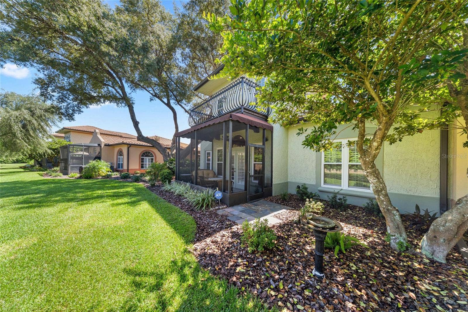 1248 AVENIDA DE LAS CASAS, Lady Lake, FL 32159