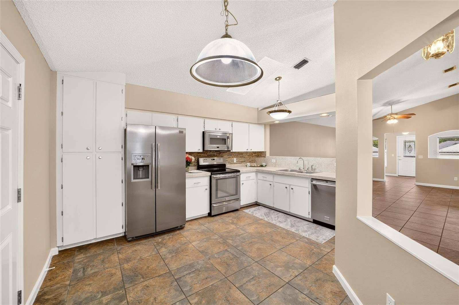 1923 NW 50TH CIRCLE, Ocala, FL 34482 1923 NW 50TH CIRCLE, Ocala, FL 34482