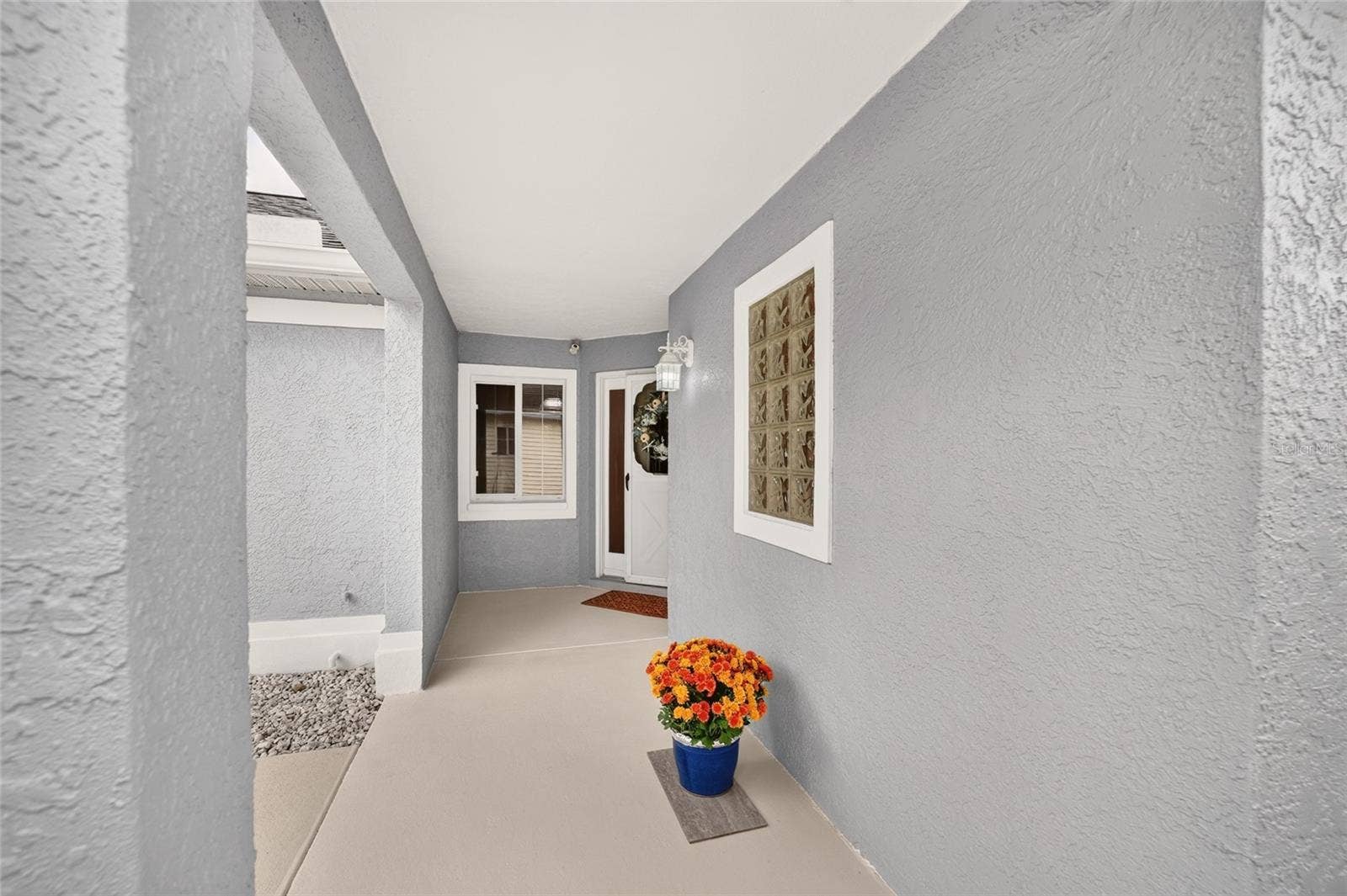 1923 NW 50TH CIRCLE, Ocala, FL 34482 1923 NW 50TH CIRCLE, Ocala, FL 34482