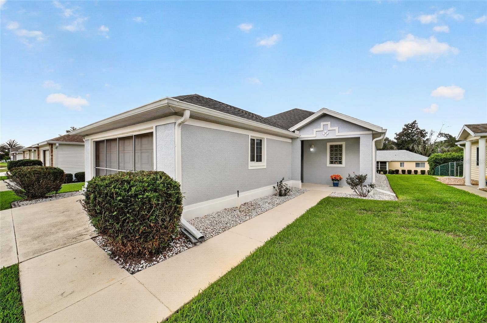 1923 NW 50TH CIRCLE, Ocala, FL 34482 1923 NW 50TH CIRCLE, Ocala, FL 34482