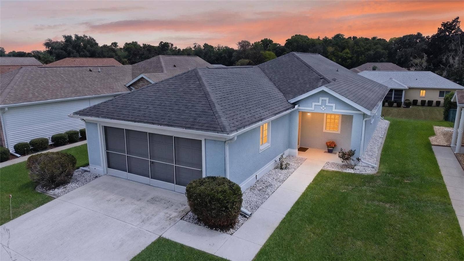 1923 NW 50TH CIRCLE, Ocala, FL 34482 1923 NW 50TH CIRCLE, Ocala, FL 34482