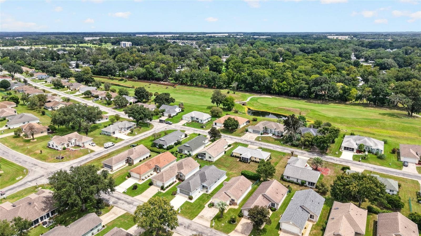 1923 NW 50TH CIRCLE, Ocala, FL 34482 1923 NW 50TH CIRCLE, Ocala, FL 34482