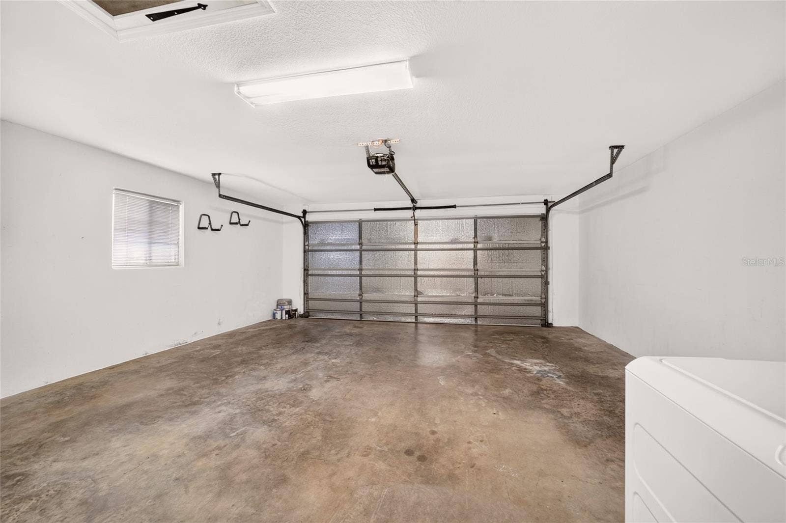 1923 NW 50TH CIRCLE, Ocala, FL 34482 1923 NW 50TH CIRCLE, Ocala, FL 34482