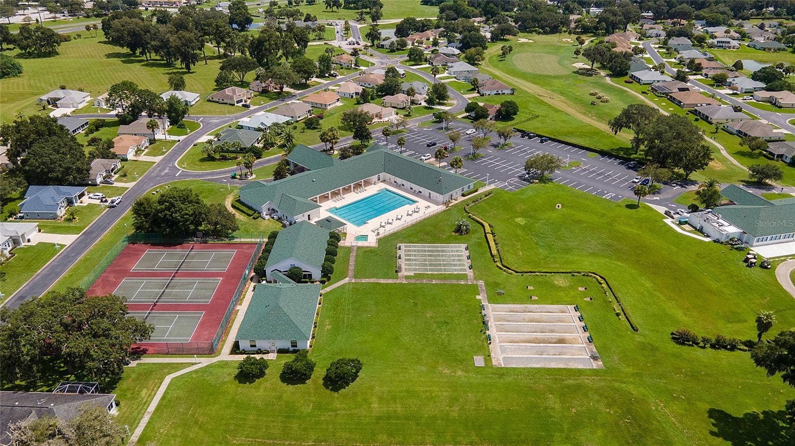 1923 NW 50TH CIRCLE, Ocala, FL 34482 1923 NW 50TH CIRCLE, Ocala, FL 34482